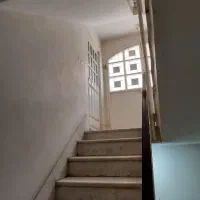 ویلایی نیم طبقه/2خواب140متری/قدوسی غربی/تخلیه|اجارهٔ خانه و ویلا|شیراز, قدوسی غربی|دیوار