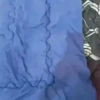 روتختی یک نفره