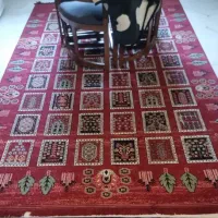 فرش