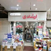 استخدام نیروی کار