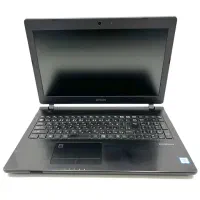 فروش انواع لپ تاپ استوک|رایانه همراه|شیراز, شهرک فرهنگیان|دیوار