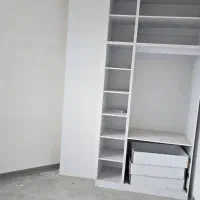 اپارتمان ۹۰ متری شخصی ساز ( شهر باران ، فلاح )383|فروش آپارتمان|لشت نشا, |دیوار