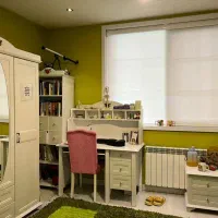 کد ۳۶۳۷  فروش ویلای دوخوابه در خیابان پاسداران|فروش خانه و ویلا|بندر انزلی, پاسداران|دیوار