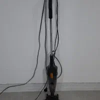 جارو برقی سبک