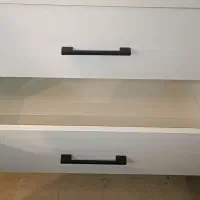 کابینت زیر گاز|مصالح و تجهیزات ساختمان|تهران, فاطمی|دیوار