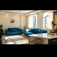 پیروزی-کلینی-46متر-تکخواب-انباری