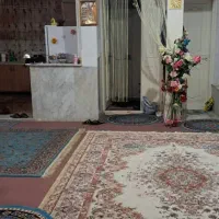 فروش ویلایی گرگانجدید آموزشگاه جنگل|فروش خانه و ویلا|گرگان, |دیوار