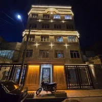 یک-اپارتمان-85-متری-صفر-واقع-در-مصلی-شرقی