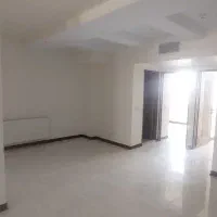 ۷۸متر/نوساز/فول/لشگر/سبلان|فروش آپارتمان|تهران, سبلان (لشگر)|دیوار