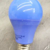 برقکار متخصص با خدمات 24 ساعته کل استان|خدمات پیشه و مهارت|قم, بلوار امین و ساحلی|دیوار