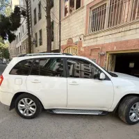 خودرو|خودرو سواری و وانت|شهر ری, دولت‌آباد|دیوار
