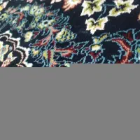 کفتر سفید ماده