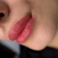 شیدلب شیدینگ لب تینت لب|خدمات آرایشگری و زیبایی|اصفهان, باغ نگاره|دیوار