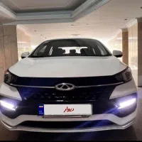 اریزو 6   مدل 1400  صفر