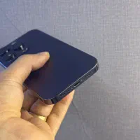 ۱۴ pro|موبایل|سبزوار, کوی بهار|دیوار