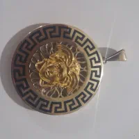 طلا|جواهرات|شیراز, شهرک والفجر|دیوار
