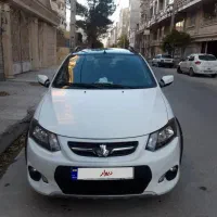 کوئیک آرسفید مشکی|خودرو سواری و وانت|گلستان (تهران), |دیوار