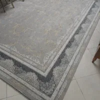 فرش ۱۲ متری جفت