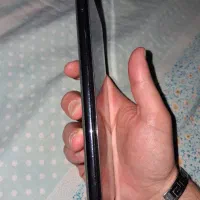 گوشی سامسونگ M51|موبایل|تهران, دبستان|دیوار