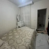 اجاره خانه ۶۵متری نوساز شیک مسعودیه افسریه|اجارهٔ آپارتمان|تهران, مسعودیه|دیوار