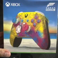 فروش کنسول و نصب بازی xbox|کنسول، بازی ویدئویی و آنلاین|کرمان, |دیوار