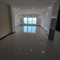 اجاره ۱۱۵متری پلاک اول دریا|اجارهٔ آپارتمان|سرخرود, |دیوار