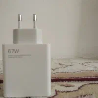 شارژر شیائومی
