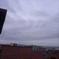 سوییت آوا|اجارهٔ کوتاه‌مدت آپارتمان و سوئیت|گرگان, |دیوار