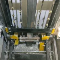 بالابر هیدرولیک