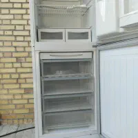 فروش|یخچال و فریزر|ملکان, |دیوار