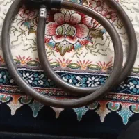 وسایل منزل|حراج|نورآباد, |دیوار