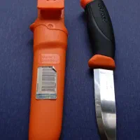 چاقو ویکتورینوکس مورآ ونگر