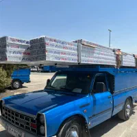 کرکره برقی|خدمات پیشه و مهارت|ورامین, ورامین|دیوار