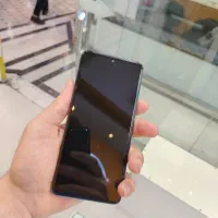 Note 12 pro 4G 256|موبایل|قم, عمار یاسر|دیوار