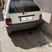 هاچبک کره ای قیمت مناسب