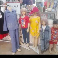 فروش تجهیزات مغازه|فروشگاه و مغازه|جهرم, |دیوار