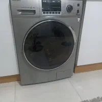 لوازم منزل|حراج|پاکدشت, حصار امیر|دیوار