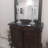 کنسول