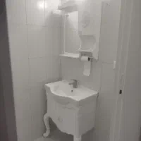 اجاره ای فاز11 تو حید طراوت|اجارهٔ آپارتمان|پردیس, فاز ۱۱|دیوار