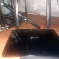 Archer mr600 v2 Tp link