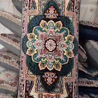 پشتی و تابلو|پشتی|مشهد, گاز|دیوار