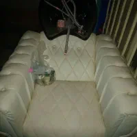 سرشوروابگرمکن