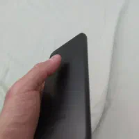 گوشی a34|موبایل|هشتگرد, شهرک بعثت|دیوار