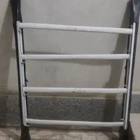 فروش قطعات خودرویی