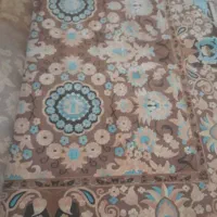 فرش فانتزی فروشی