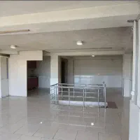 رهن و اجاره مغازه ۲۸۰ متر/گلستان|اجارهٔ مغازه و غرفه|لاهیجان, گلستان|دیوار