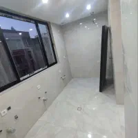 خونه ی نوساز 145متردر شهرک کوهسار روزیه|فروش آپارتمان|سمنان, |دیوار