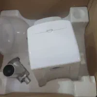 لوازم برقی
