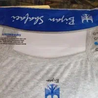 لباس زیر مردانه وبچگانه