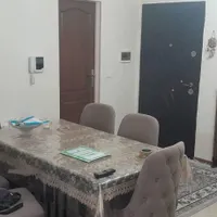 اجاره آپارتمان ۶۰ متری ۱ خوابه در حکیمیه|اجارهٔ آپارتمان|تهران, حکیمیه|دیوار